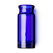 Load image into Gallery viewer, Dunlop Blues Bottle Slide - Blue Regular/Large