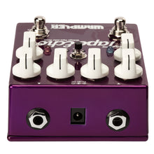Load image into Gallery viewer, Wampler Faux Tape Echo V2 Delay