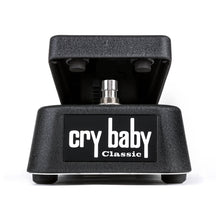 Load image into Gallery viewer, CRY BABY® Classic Wah Pedal