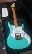 Load image into Gallery viewer, Knaggs Severn Trem SSS - Sea Foam Green #1053