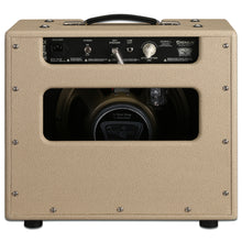 Load image into Gallery viewer, Tone King Gremlin 1X12 Combo - Cream