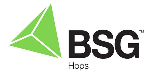 BSG Hops Northern Brewer 1oz
