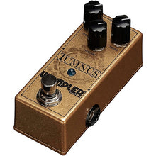 Load image into Gallery viewer, Wampler Tumnus Overdrive Pedal