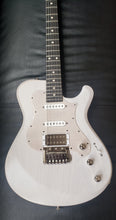 Load image into Gallery viewer, Knaggs Choptank HSS - Trans White #406
