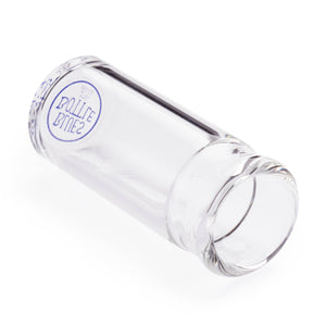 Dunlop Blues Bottle Slide - Heavy/Large