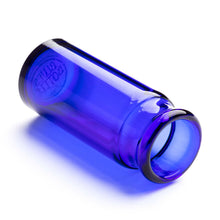 Load image into Gallery viewer, Dunlop Blues Bottle Slide - Blue Regular/Large