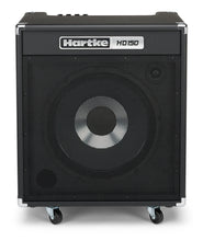 Load image into Gallery viewer, Hartke HD150 Bass Amp