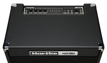 Load image into Gallery viewer, Hartke HD150 Bass Amp