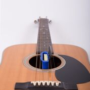 Load image into Gallery viewer, Music Nomad The Humitar - Acoustic Guitar Humidifier