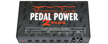 Load image into Gallery viewer, Voodoo Lab Pedal Power® 2 PLUS