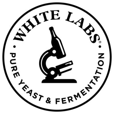 White Labs English Ale Yeast