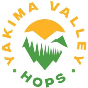 Yakima Valley Hops FR Fuggle 1oz